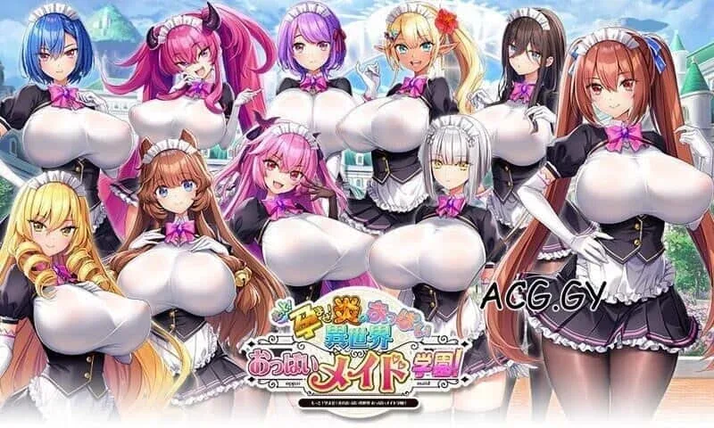 炎孕系列 版本内容 资料图