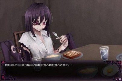 蛊惑的幼虫 攻略要点 页面配图